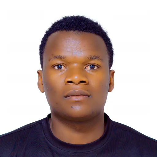 Niyonzima S. profile photo