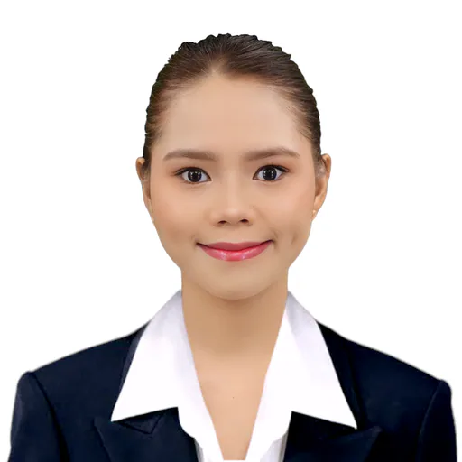 Mirah A. — Mid-Level LinkedIn Optimization Specialist from Philippines