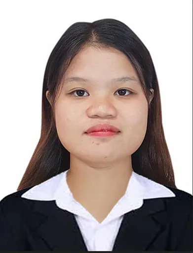 Nerissa S. profile photo