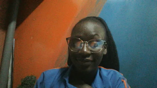 Purity D. profile photo