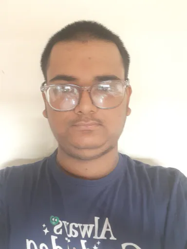 Raj N. profile photo