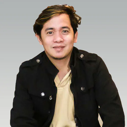 Blanker F. profile photo