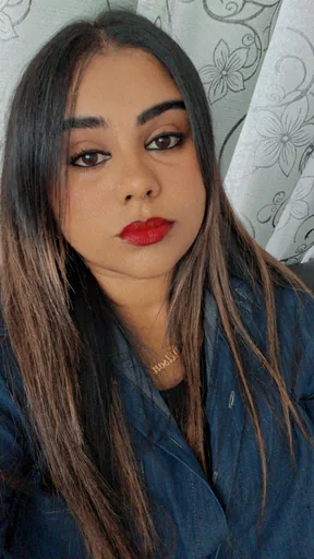 Alison G. profile photo