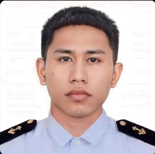 Frank E. profile photo