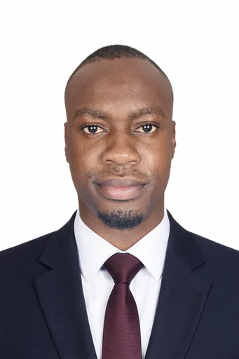 Samuel B. — Senior Customer Service and Dispatch Specialist from United States