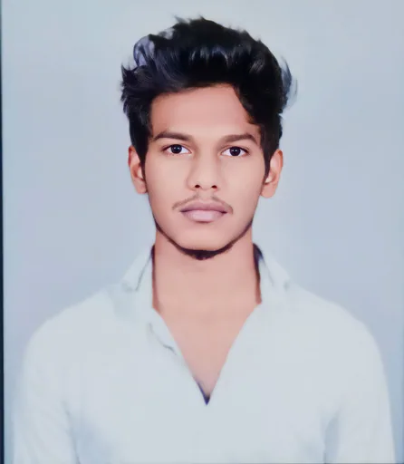 onkar S. profile photo