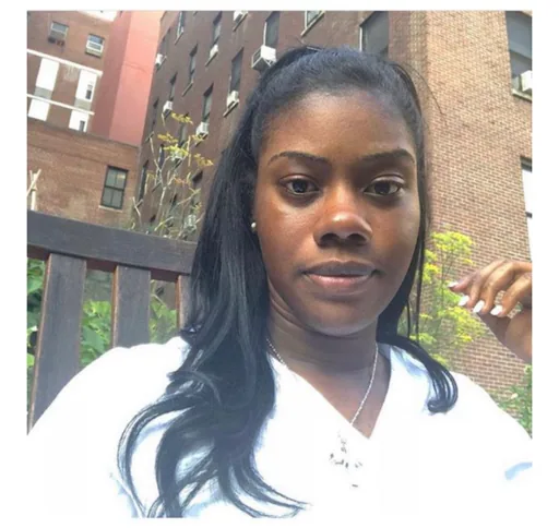 La’Dreamer L. profile photo