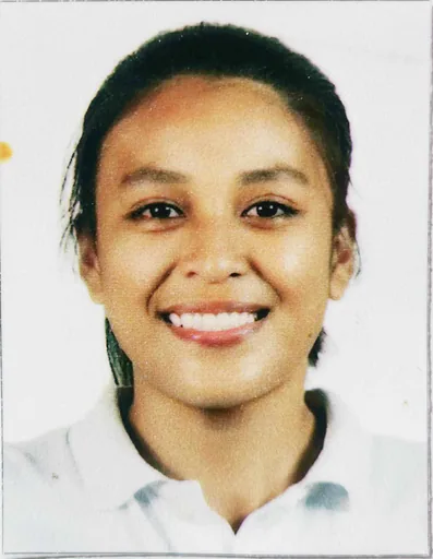 Jorieca V. profile photo