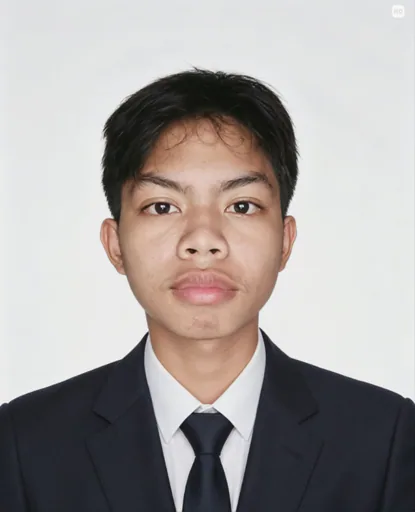 John R. profile photo