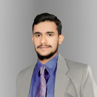Jafar T. profile photo