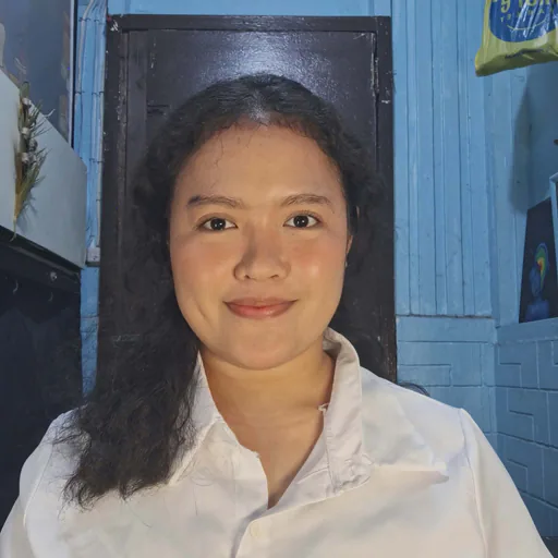 Blezzy S. profile photo