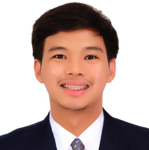 Chad V. profile photo