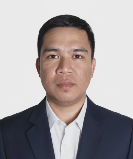 Gerry L. profile photo