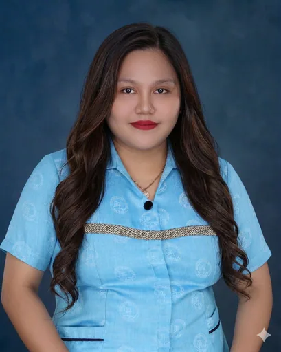 ANNE L. profile photo