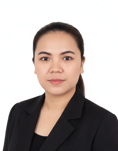 Cherry H. profile photo