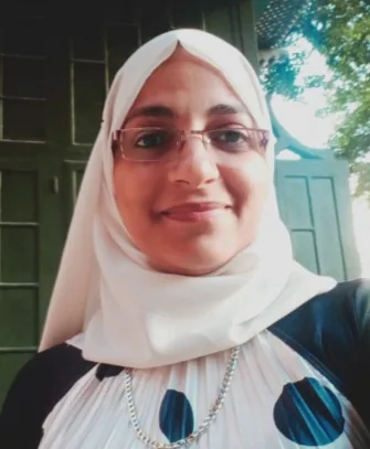 doaa H. profile photo