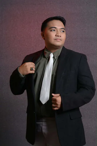 Matthew M. profile photo