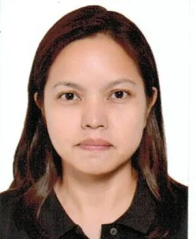 Che D. profile photo