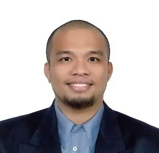Reyn M. profile photo