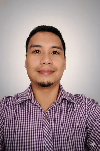 Edwin D. profile photo