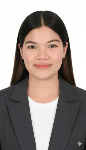 Lois K. — Mid-Level Virtual Assistant Administrative Coordinator from Philippines