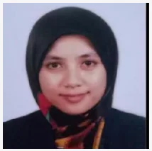 NOR Z. profile photo