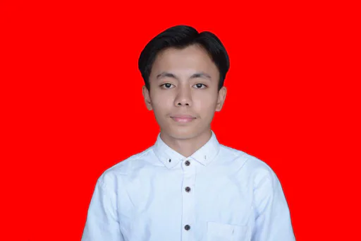 Azkar H. profile photo