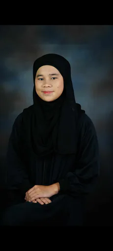 Yasmin S. profile photo