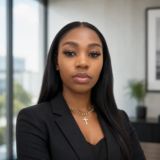 Zandisile M. profile photo