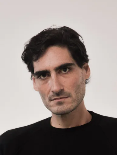 Leandro M. profile photo