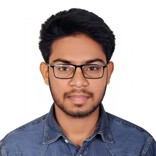 Khandokar M. profile photo