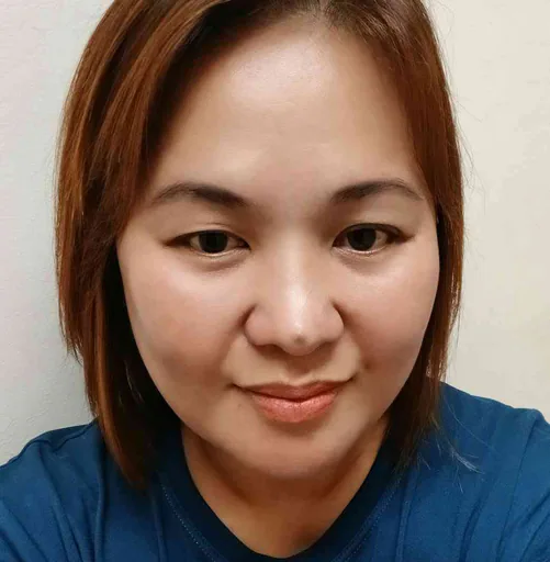 Jane A. profile photo