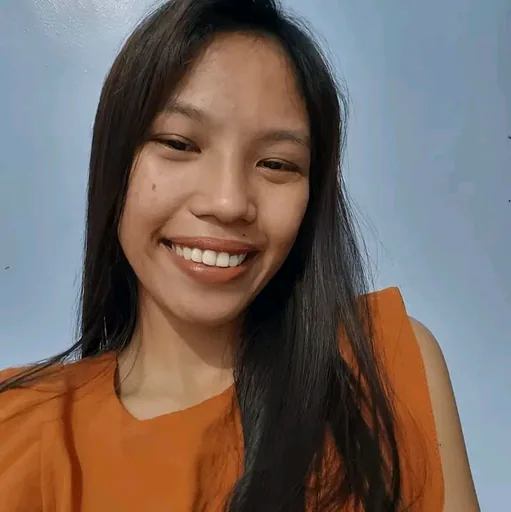 Maricris G. profile photo