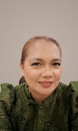 LUCYCRIS D. profile photo