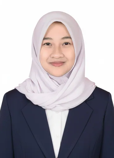 Dea A. profile photo