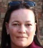 Louise M. profile photo