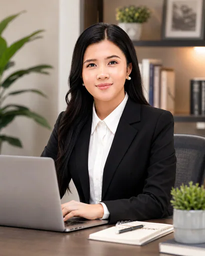 Mary J. profile photo