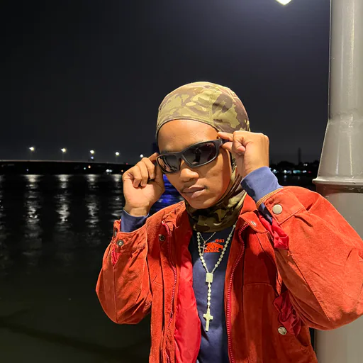 Thabiso M. profile photo