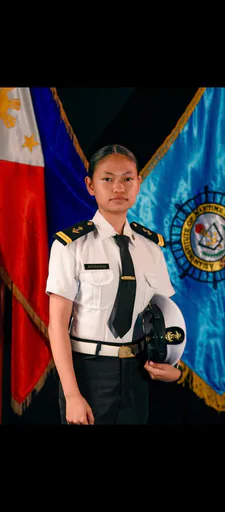 Jasmine K. profile photo