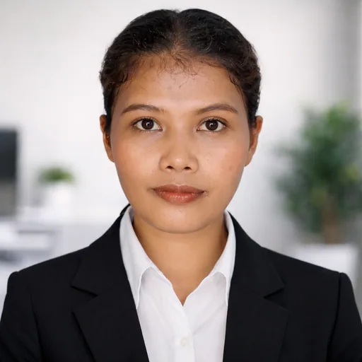 SARAH H. profile photo