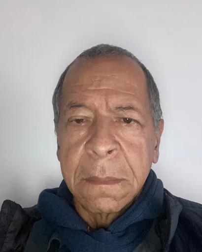 miguel A. profile photo