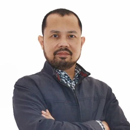 Talent Avatar