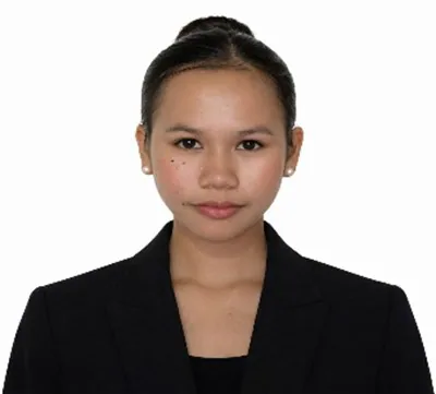 Joan S. profile photo