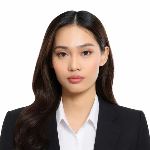Justine T. — Mid-Level Virtual Assistant from Philippines