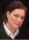 Maria E. profile photo