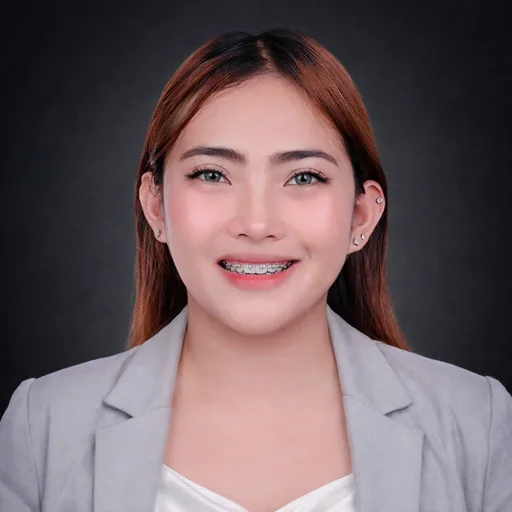 ANNE Z. profile photo