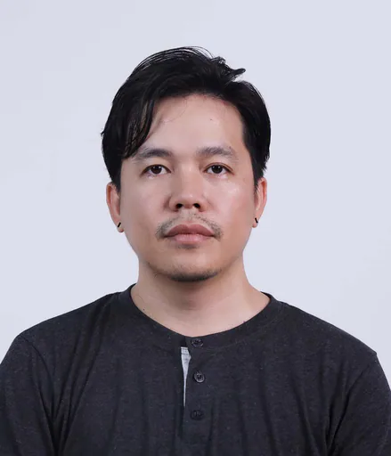 Marami R. profile photo