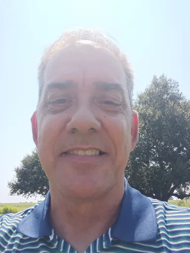 Ricky L. profile photo