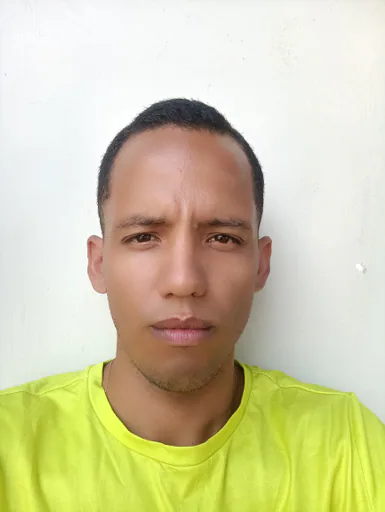 Luis E. profile photo