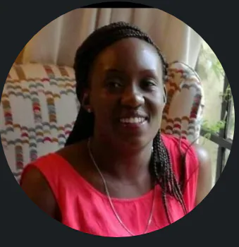 Caroline C. profile photo
